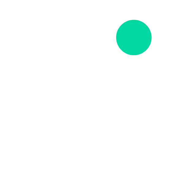 Punto