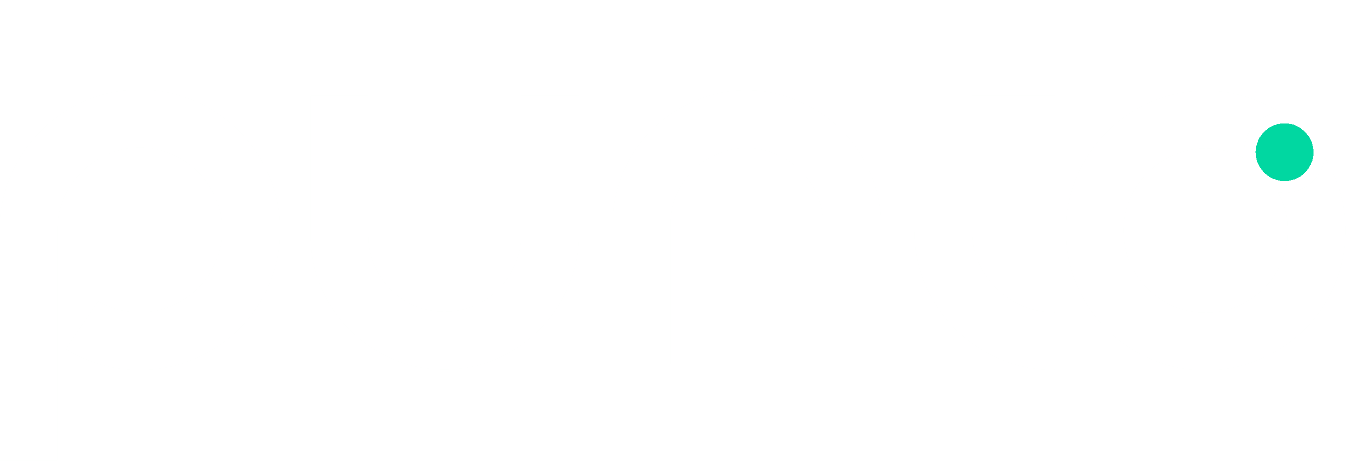 Punto