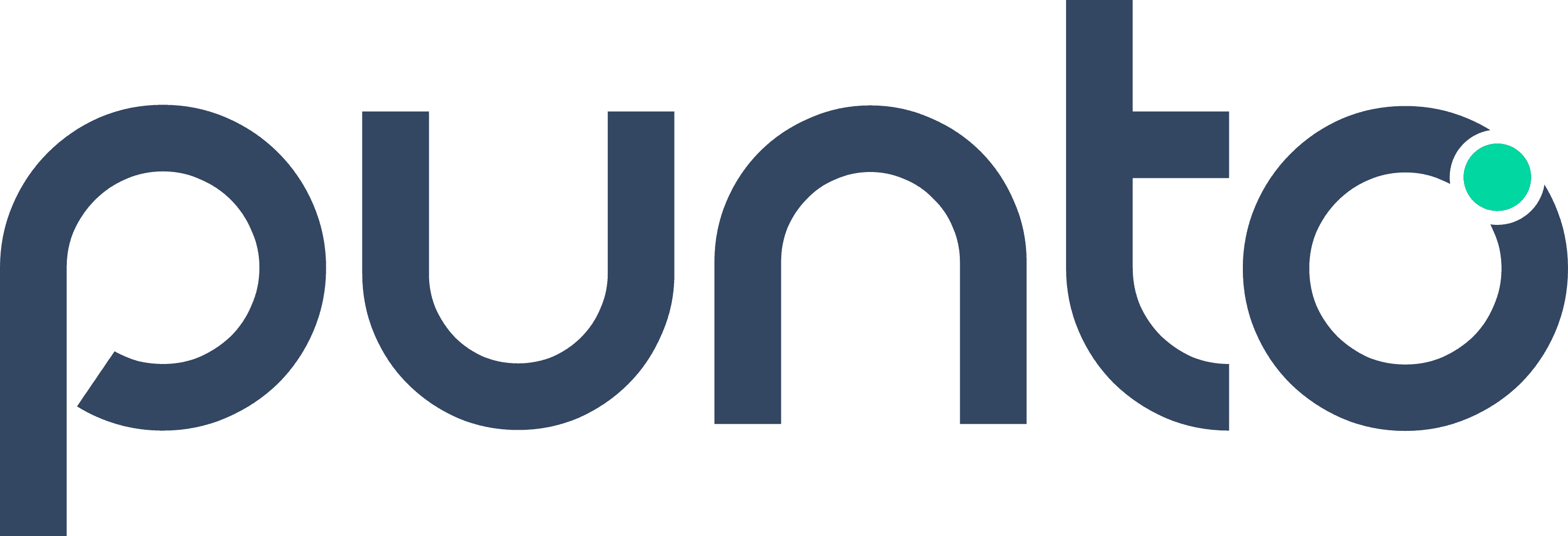Punto
